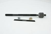 фото thumb №16, Тяга кермовий chevrolet orlando 2011- eu