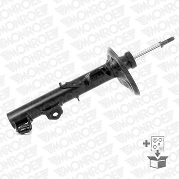 фото thumb №3, Monroe 742030sp амортизатор