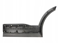 фото thumb №11, Hyundai santa fe iv молдинг двері правий задня