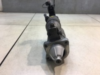 Купити Стартер fiat seicento 0.9 816000.2, фото thumb