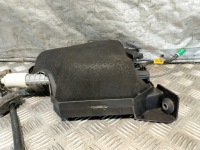 Купить Механизм тормоза ручного citroen c4 i 1 picasso 1.6 b 9659810180-04, фото thumb