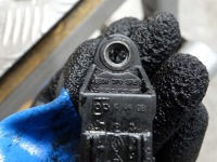 фото thumb №4, Датчик положение вала распределительного вала renault master