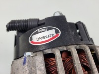 фото thumb №9, Mercedes slk r170 lift 3.2 b генератор