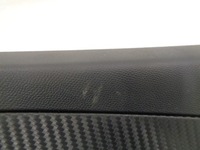 фото thumb №6, Peugeot 208 ii обшивка оббивка двері правий перед