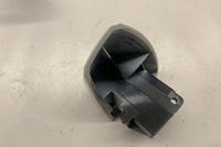 фото thumb №12, Ручка задних левых дверь mercedes-benz c t-model s204 a2047600170 2.1l