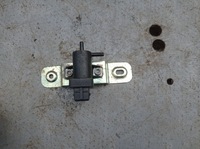 фото thumb №1, Клапан вакуумa renault 8200762162