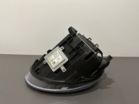 фото thumb №13, Vw new beetle лампа правая ксенон led europa 5c1941032a