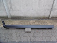 фото thumb №1, Ford kuga ii, mk2 - молдинг порог правая