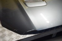 Ford mustang vi 2018 2019 - капот перед кришка двигуна америка Київ, фото thumb