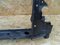 фото thumb №6, Toyota corolla hb e12 2002- підсилювач передній