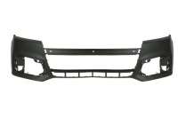 Купити Бампер pasuje do: audi q7 4m 01.15-06.19, фото thumb