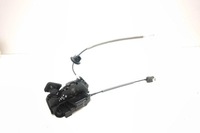 фото thumb №8, Замок задніх правих двері skoda skoda enyaq iv suv 5ac, 5az 5ta839016p