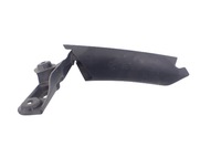 фото thumb №1, Vw golf vii 7 захист дзеркало ліва 5g0837973b