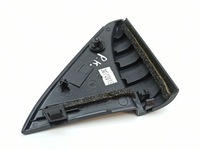 фото thumb №8, Корпус дзеркало ліва сторона nissan navara d23 802894kj0a