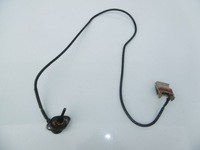 фото thumb №1, Джгут електропроводка двигуна scania r 420 480