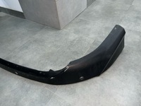 фото thumb №9, Накладка заднього бампера 5216942010 toyota rav4