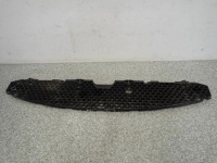 фото thumb №1, Kia carens iii 06-11 захист нижня бампера