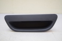 фото thumb №1, Hyundai i10 iii ручка кришки багажника