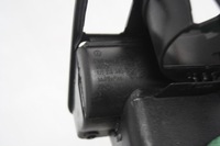 фото thumb №6, Golf iv решётка обдув левая 1j1819983b