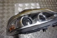 фото thumb №15, Bmw 4 m4 f32 f33 f82 2013 - фара передняя левая ксенон hid usa