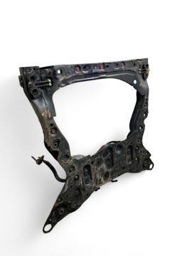 фото thumb №5, Volvo xc90 2021 рама допоміжна передня