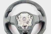 фото thumb №7, Воздуховод vw t-roc a11 5h0419089jd 1.5l бензиновый 110kw 2021