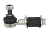 фото thumb №1, Соединитель стабилизатора перед delphi tc1552