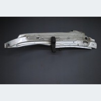 фото thumb №1, Кронштейн подкрылок кронштейн крыла lew audi q7 4l