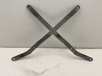 фото thumb №1, Mercedes e klasa 238 cabrio опора pod двигатель a2385200132