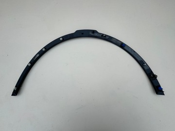 фото thumb №11, Land rover discovery 5 v l462 планка крыльев левый перед hy32-16a075