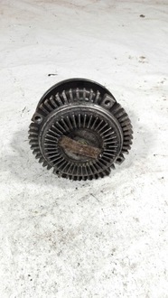 фото thumb №6, Насос wody віскозна муфта 1.8 8v bmw e36