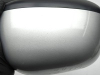 фото thumb №13, Mitsubishi outlander 2008 права сторона електричні дзеркало бічні двері