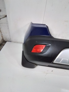 фото thumb №2, M274 бампер зад opel mokka x g4c pdc