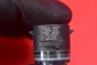 Датчик парковки перед pdc 1127503-13-c tesla model 3 17-21 Киев, фото thumb