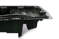 фото thumb №9, Bmw e93 поддон ванночка бардачок багажника