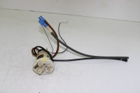 фото thumb №1, Поплавок топлива mini cooper r50 1.6 16v 6757539 датчик