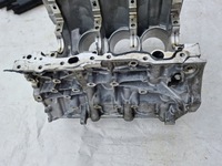 фото thumb №7, Chrysler pacifica s 3.6 lift awd блок двигуна 2022r