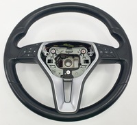 фото thumb №1, Воздуховод мультифункция mercedes w204