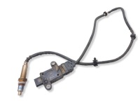 фото thumb №1, Land rover range rover sport l461 лямбда-зонд 2025 r8e25j299ba