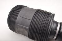 фото thumb №6, Audi q5 ii 80a подушка амортизатора 80a616001f левая