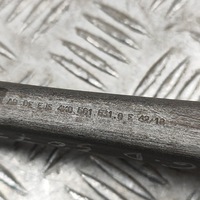 фото thumb №6, Audi a6 s6 c8 4k 2019 права сторона верхній важіль задній