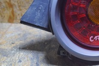 фото thumb №3, Alfa romeo mito лампа правий задня c1709