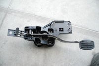 фото thumb №1, Педаль тормоза 9814361780 expert proace jumpy 16-