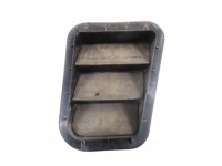 Купити Решітка вентиляційна правий kia ceed 2 2012-2018 рік 97510-2e200, фото thumb