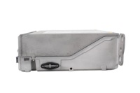 фото thumb №7, Навігація зчитувач mgu bmw g20 g14 g15 x5 g05 x7 g07 z4 g29 5a16a52