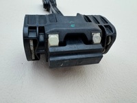 фото thumb №6, Bmw x1 e84 09r- обмежувач двері лівих задніх 2990642