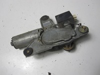 фото thumb №7, Моторчик дворники задней зад toyota carina 94r