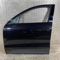 фото thumb №15, Porsche macan 95b двері передні