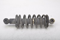 фото thumb №1, Aston martin db7 5.9 амортизатор задня задній