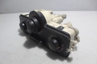 фото thumb №4, Панель управление обдув renault megane ii